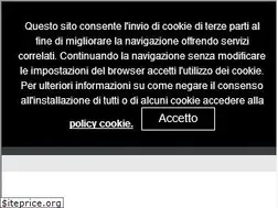 Sites similar to casait.it