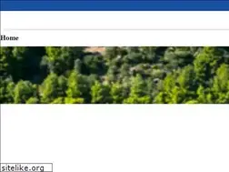 Sites similar to casaitalia.be