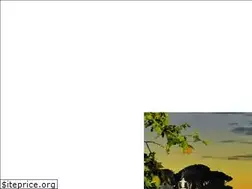Sites similar to casaitalia.co.il