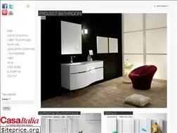 Sites similar to casaitalia.it