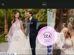 Sites similar to casaiza.com