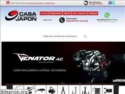 Sites similar to casajapon.com