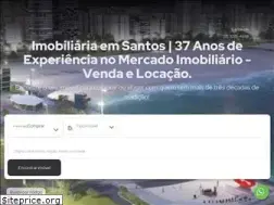 Sites similar to casajardins.com.br
