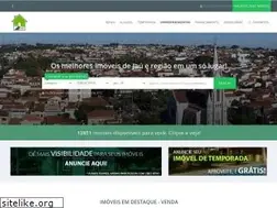 Sites similar to casajau.com.br