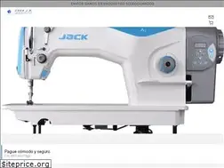 Sites similar to casajd.com.mx