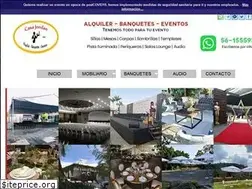 Sites similar to casajordan.com.mx