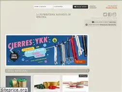 Sites similar to casajorge.com.ar