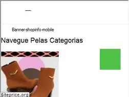 Sites similar to casajuliana.com.br