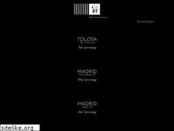 Sites similar to casajuliandetolosa.com