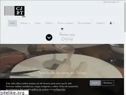 Sites similar to casajulianmg.com
