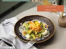 Sites similar to casakaizen.ca
