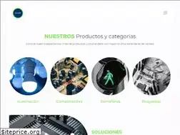 Sites similar to casakeim.cl