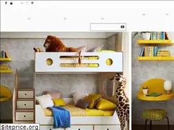 Sites similar to casakids.com