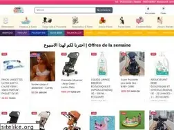 Sites similar to casakids.ma
