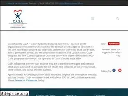Sites similar to casakids.net