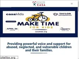 Sites similar to casakids.org