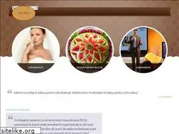Sites similar to casakraus.ro
