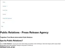 Sites similar to casakreatif.com