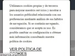 Sites similar to casaktua.com