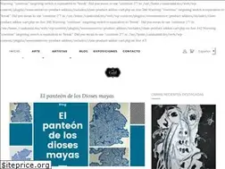 Sites similar to casakuxtal.mx