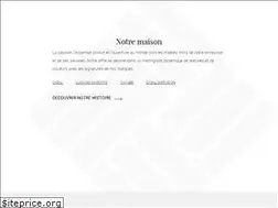 Sites similar to casal.fr