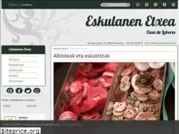 Sites similar to casalabores.com