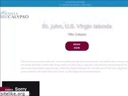 Sites similar to casalafamiglia.com
