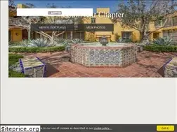 Sites similar to casalagunaapts.com