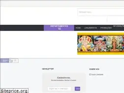 Sites similar to casalakshmi.com
