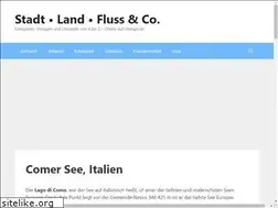 Sites similar to casalario.de