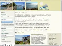 Sites similar to casalario.net