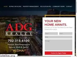 Sites similar to casalasvegas.com
