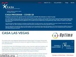 Sites similar to casalasvegas.org