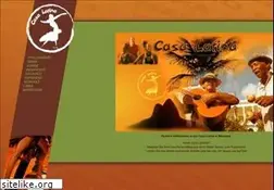 Sites similar to casalatina.de