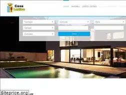 Sites similar to casalazise.it