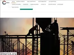 Sites similar to casalco.org.sv