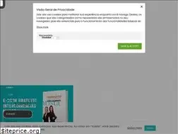 Sites similar to casaldentista.com.br