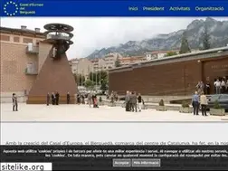Sites similar to casaldeuropa.com