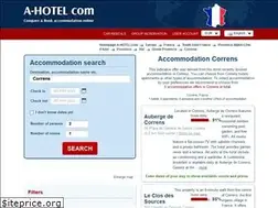 Sites similar to casale-marittimo.a-italy.com