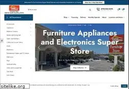 Sites similar to casaleadersinc.com