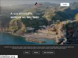 Sites similar to casalegal.pt