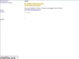 Sites similar to casaleganitos.com
