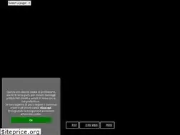 Sites similar to casalepodernovo.it