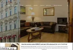 Sites similar to casaleto.com