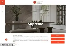 Sites similar to casalgrandepadana.com