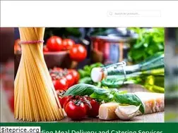 Sites similar to casalinga.ca