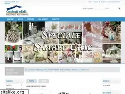 Sites similar to casalinghierrebisrl.it