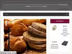 Sites similar to casalinghishop.com