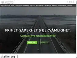 Sites similar to casalini.se