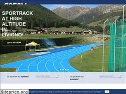 Sites similar to casalisport.com